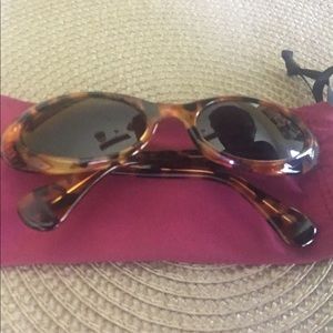 Authentic Gucci shades